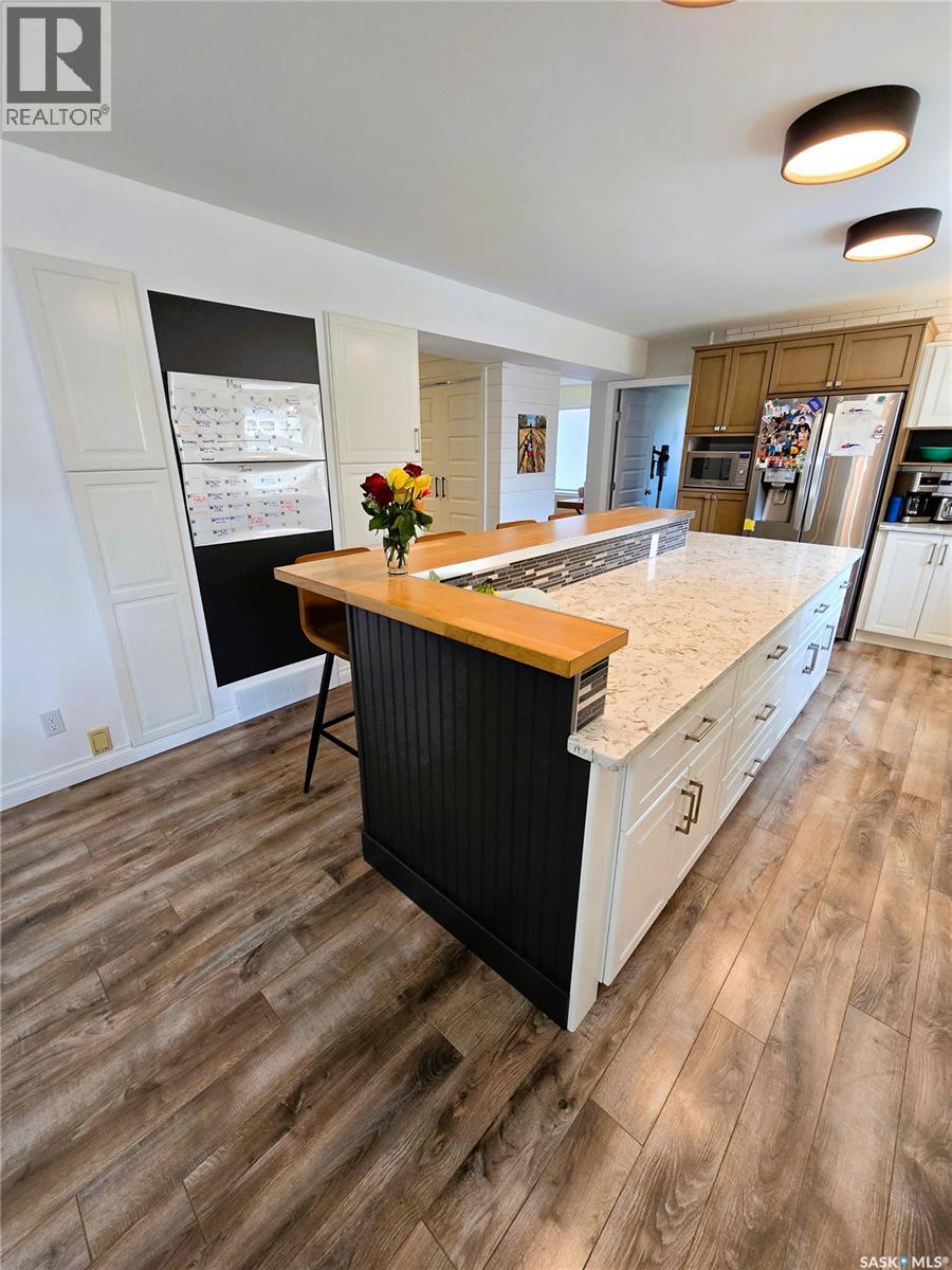 528 Dieppe DRIVE — photo 20