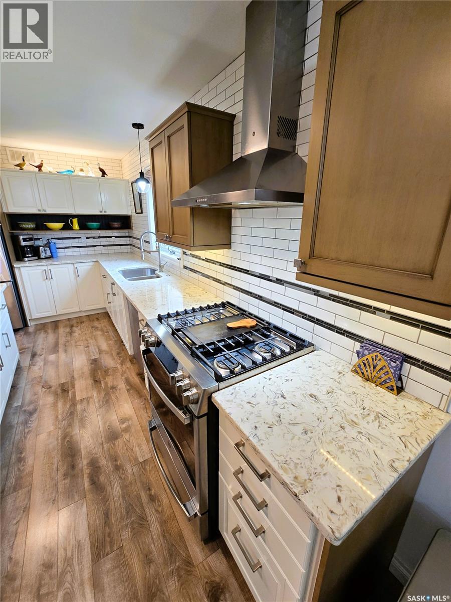 528 Dieppe DRIVE — photo 22