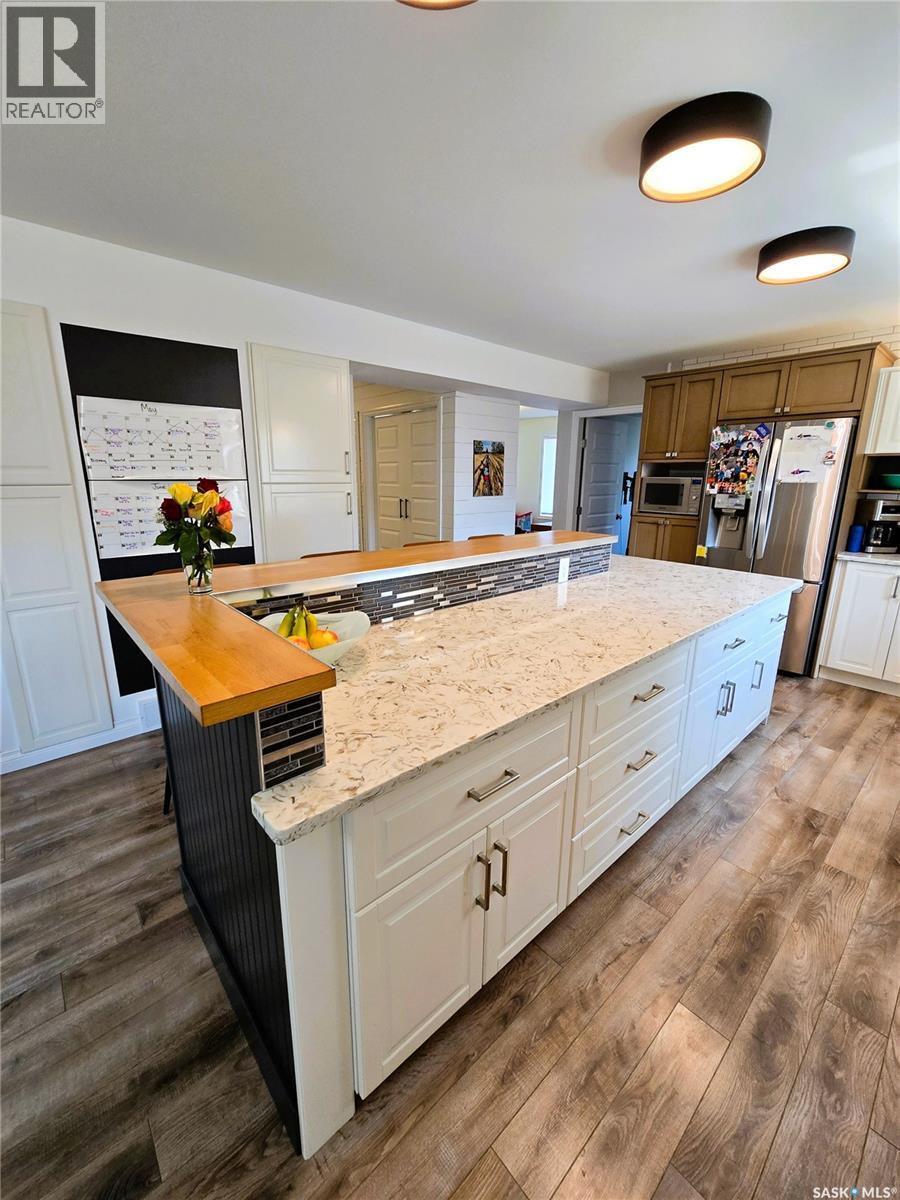 528 Dieppe DRIVE — photo 23