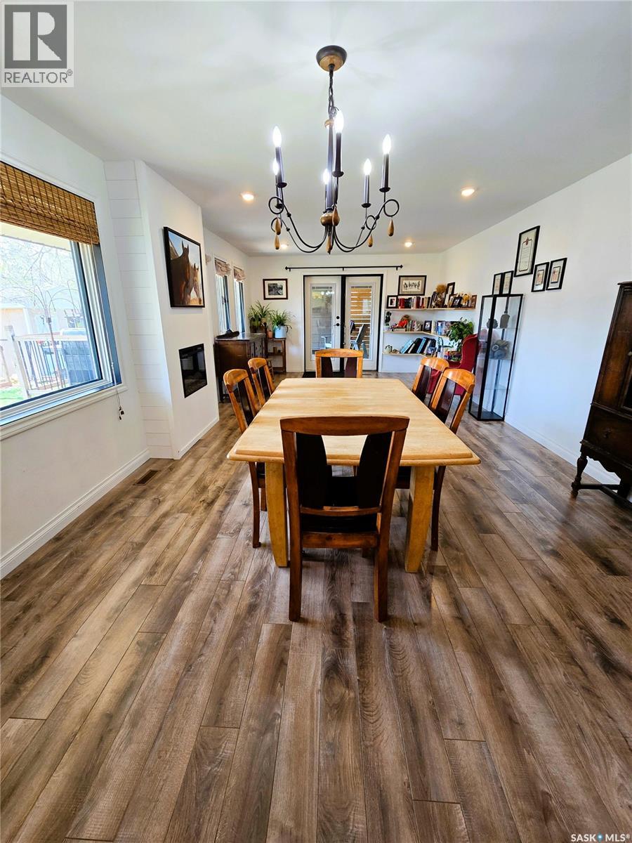 528 Dieppe DRIVE — photo 25