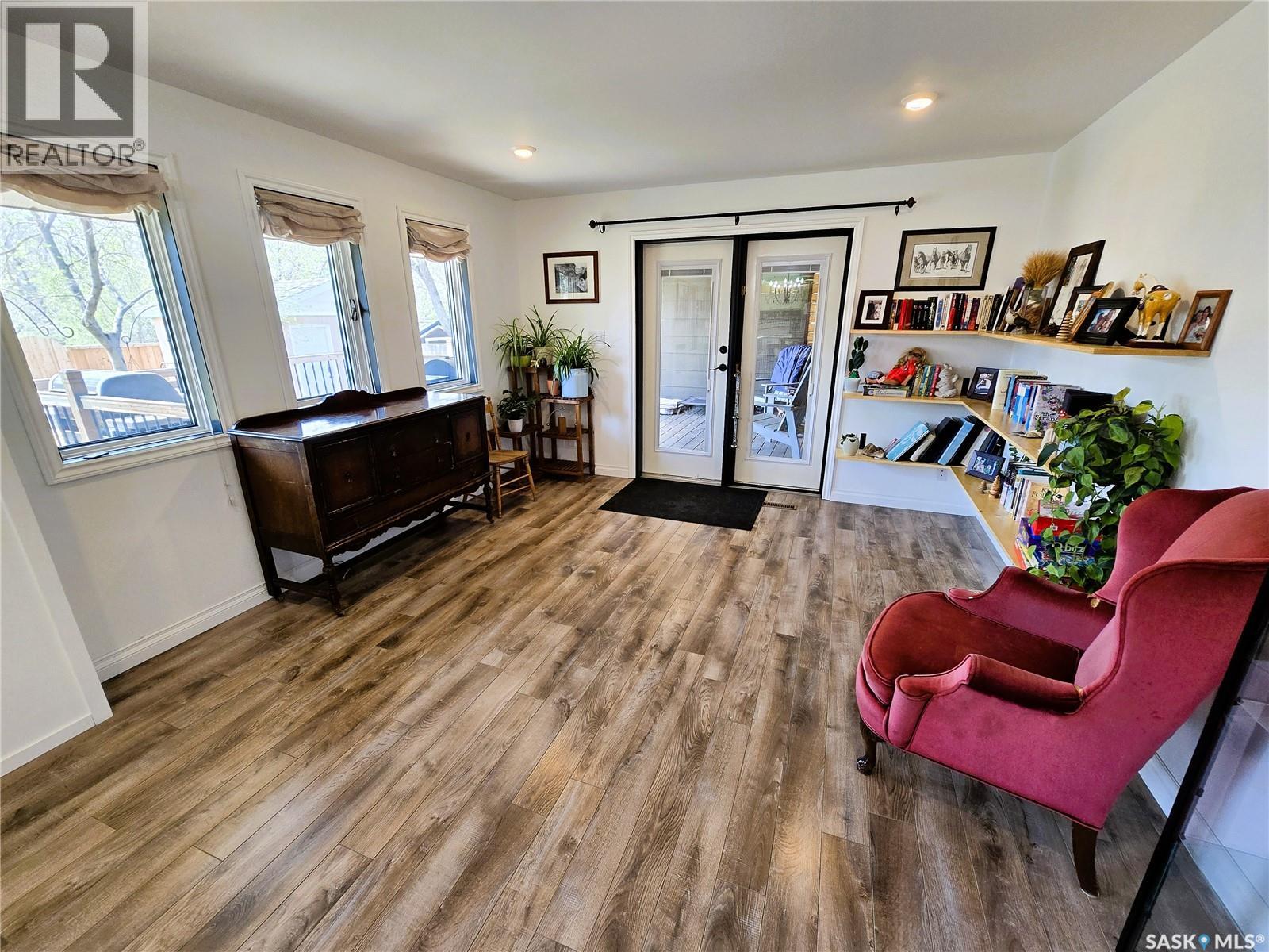 528 Dieppe DRIVE — photo 26