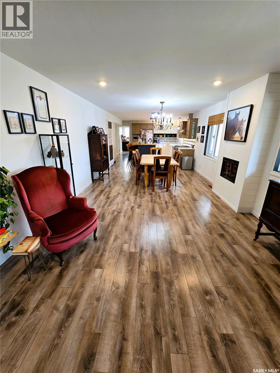 528 Dieppe DRIVE — photo 27