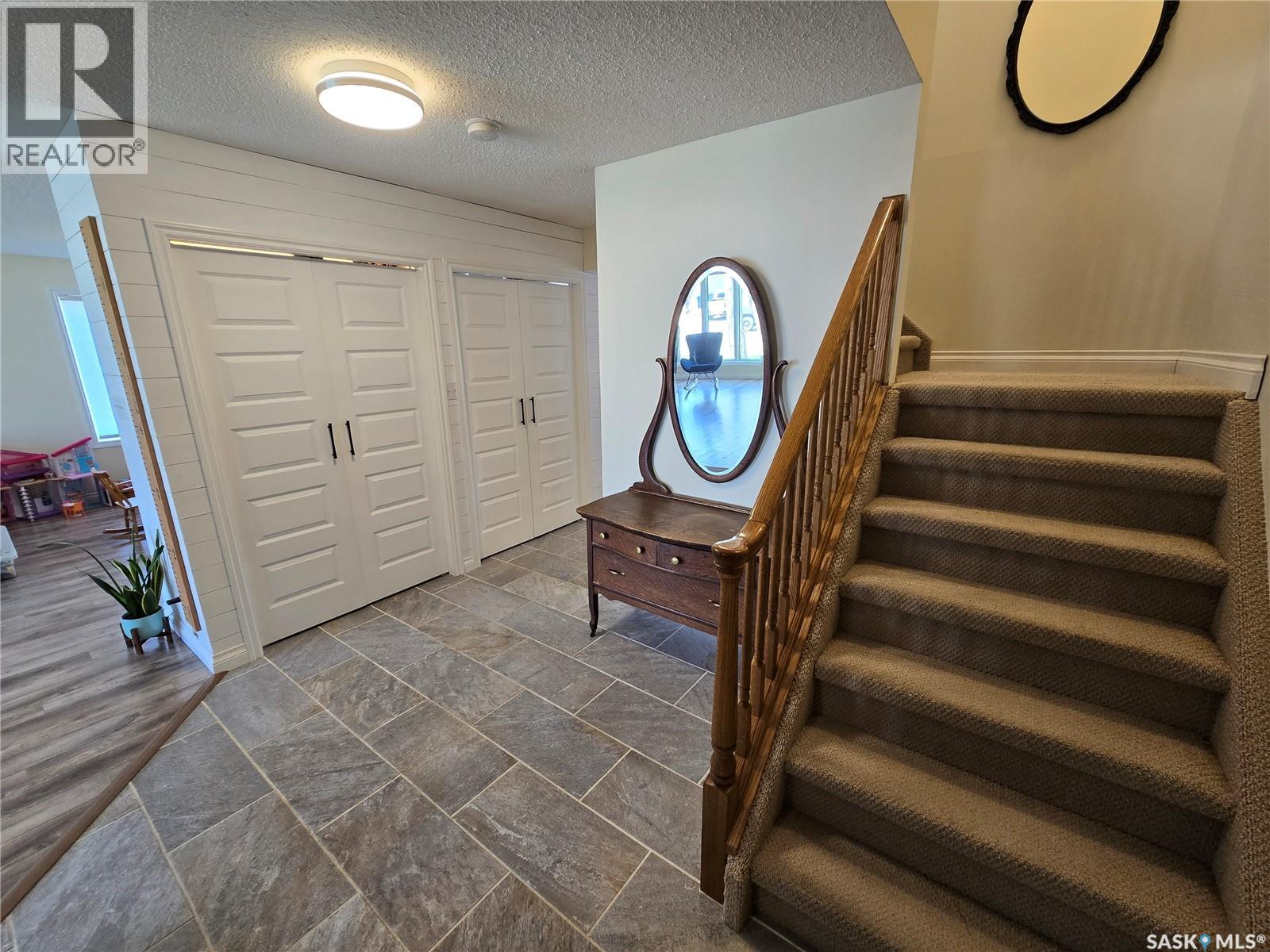 528 Dieppe DRIVE — photo 28