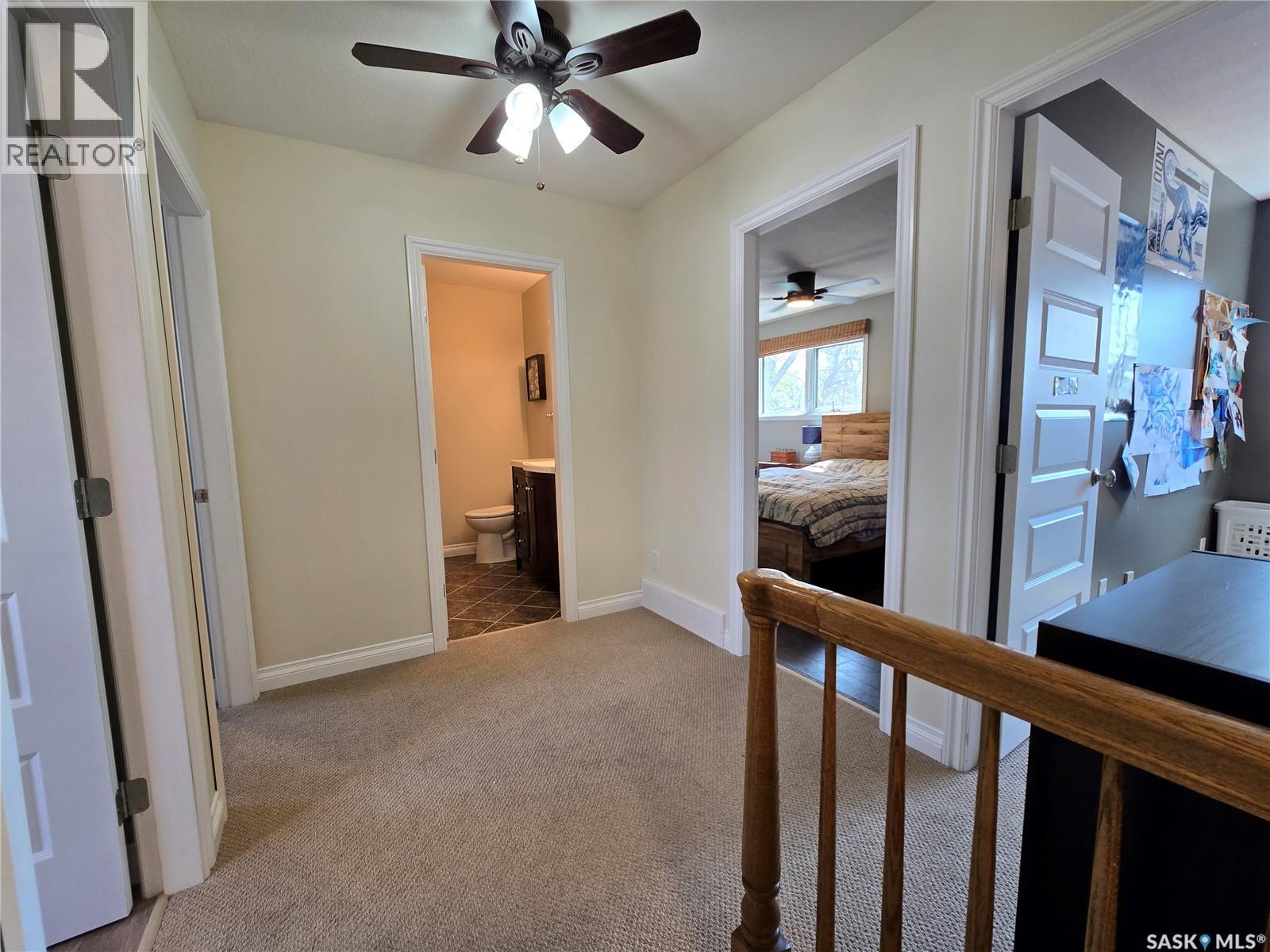 528 Dieppe DRIVE — photo 29