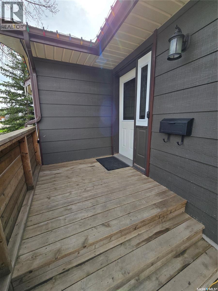 528 Dieppe DRIVE - photo 3