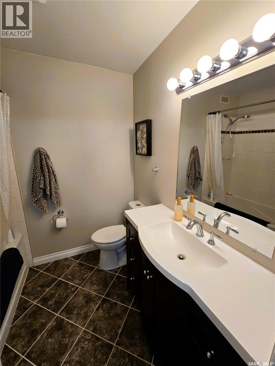 528 Dieppe DRIVE — photo 30