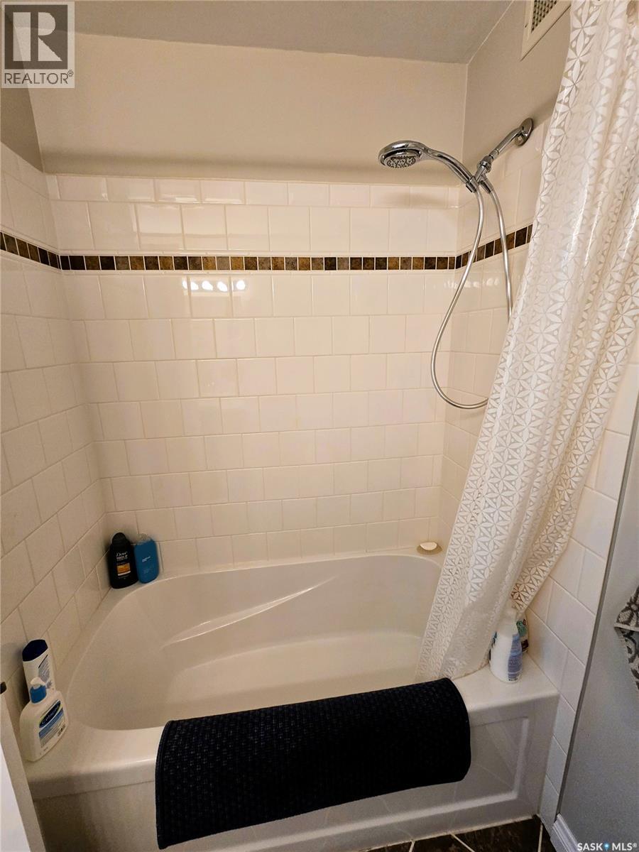 528 Dieppe DRIVE — photo 31