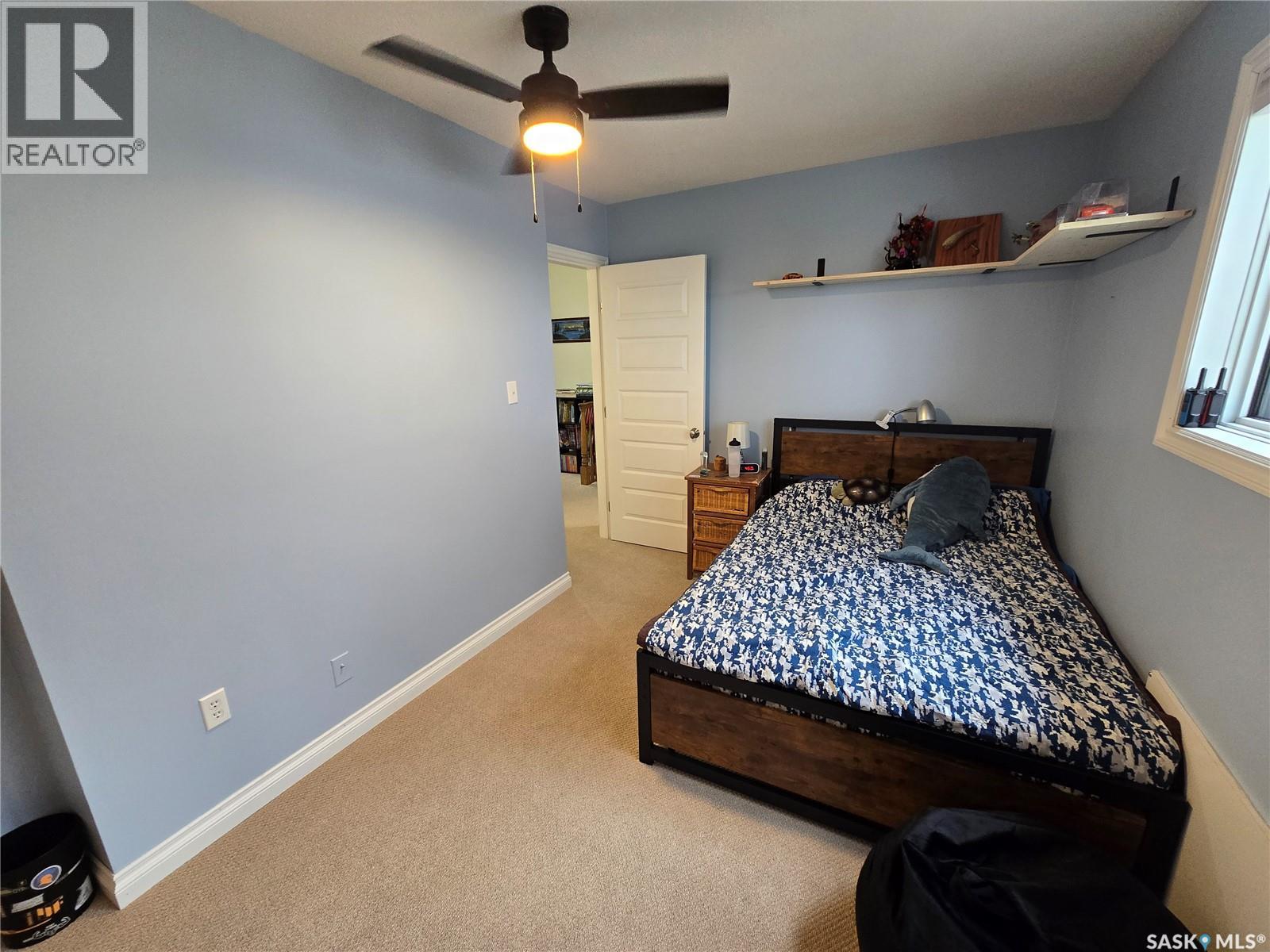 528 Dieppe DRIVE — photo 32