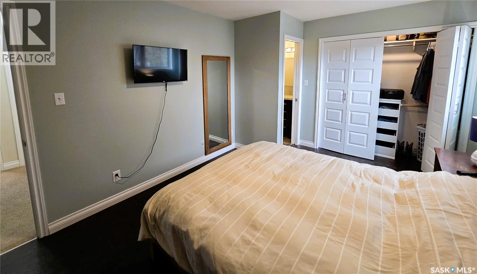 528 Dieppe DRIVE — photo 35