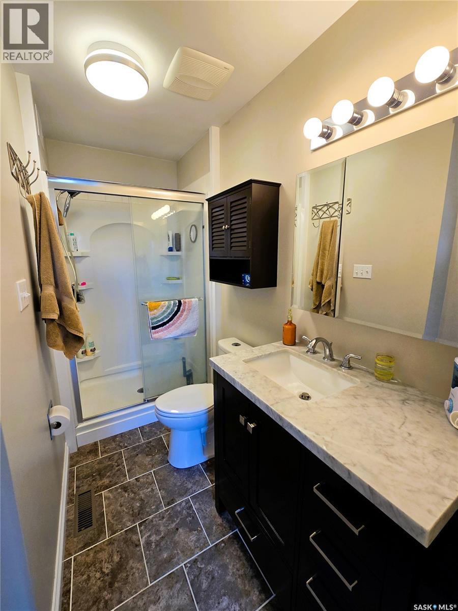 528 Dieppe DRIVE — photo 36