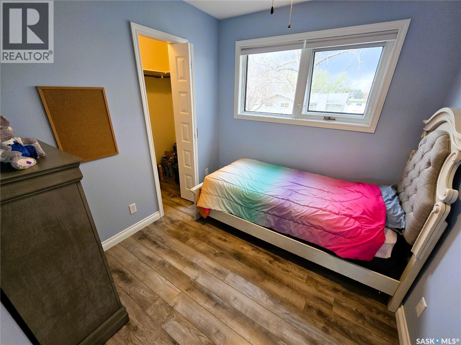 528 Dieppe DRIVE — photo 38