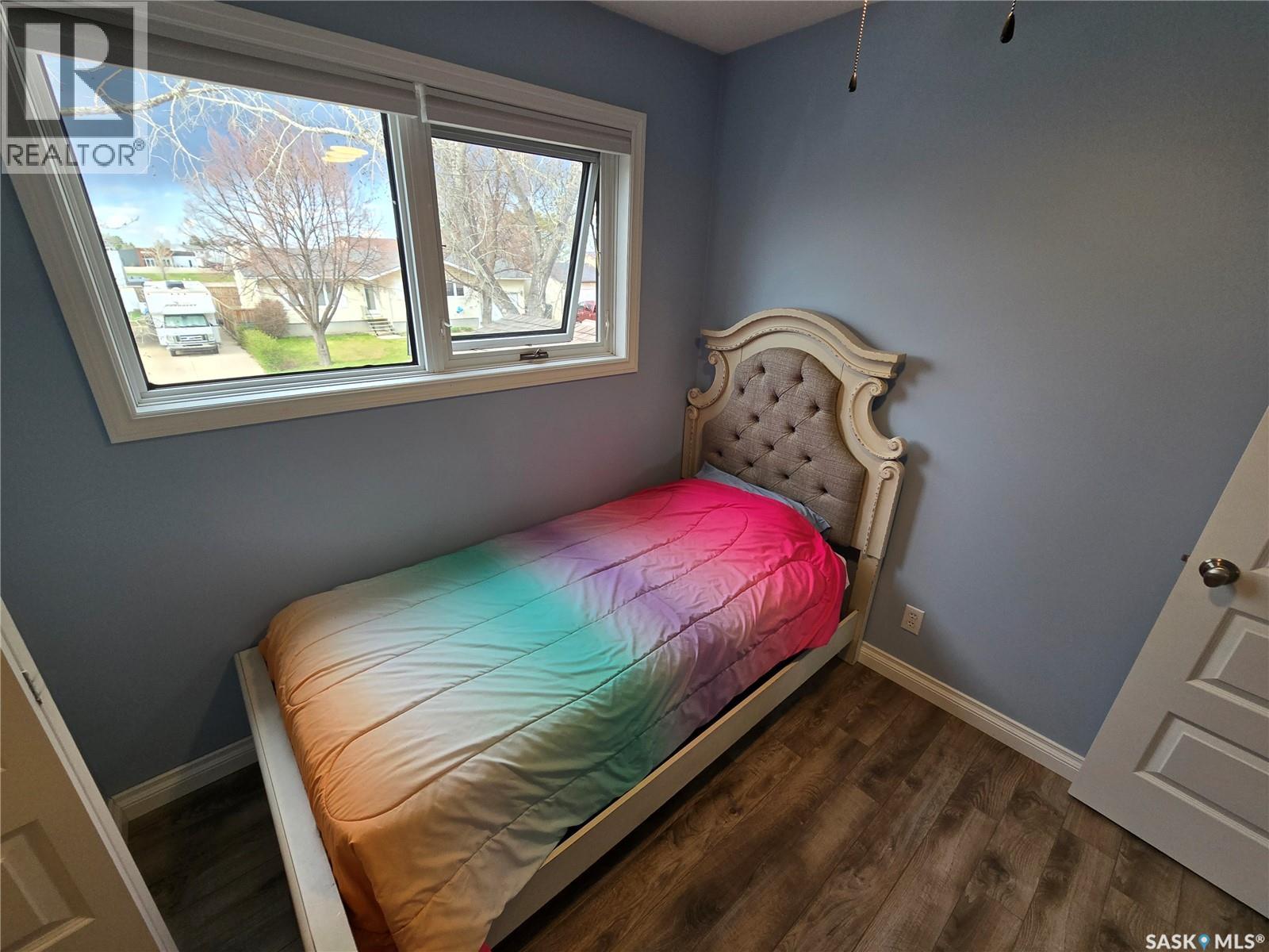 528 Dieppe DRIVE — photo 39
