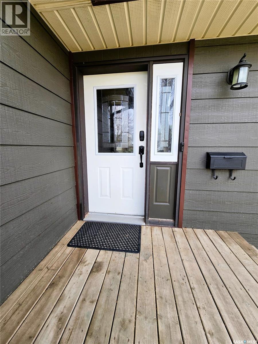 528 Dieppe DRIVE - photo 4