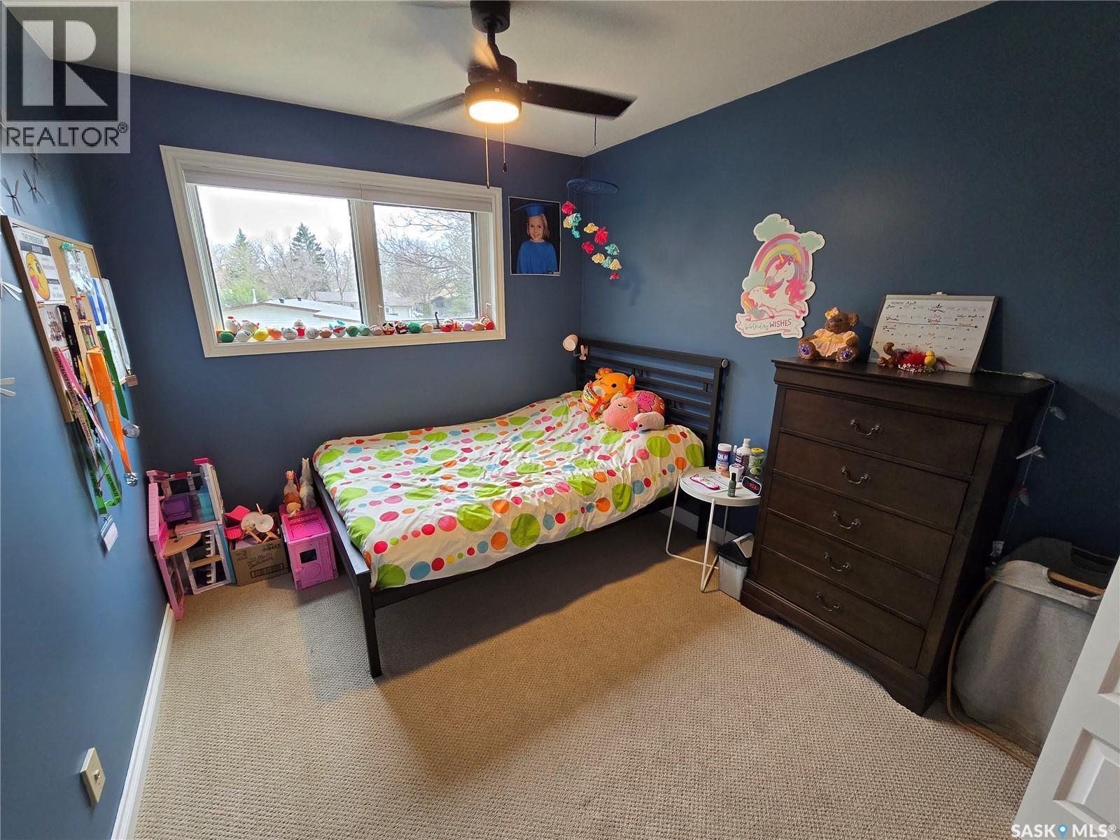 528 Dieppe DRIVE — photo 41
