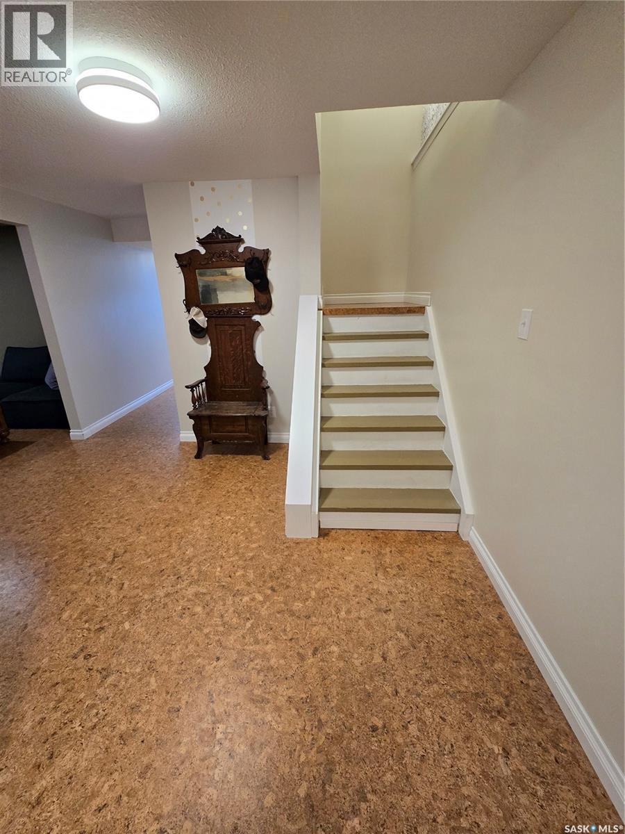 528 Dieppe DRIVE — photo 43