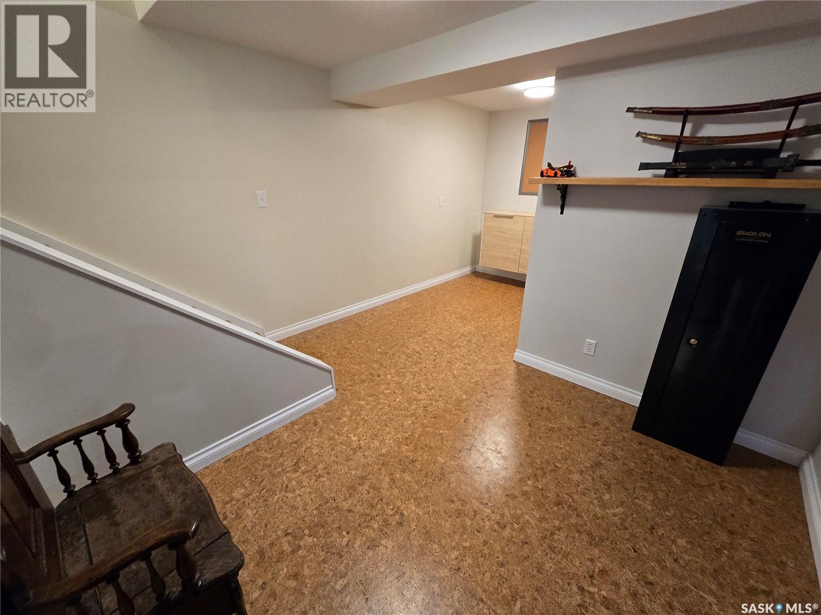 528 Dieppe DRIVE — photo 44