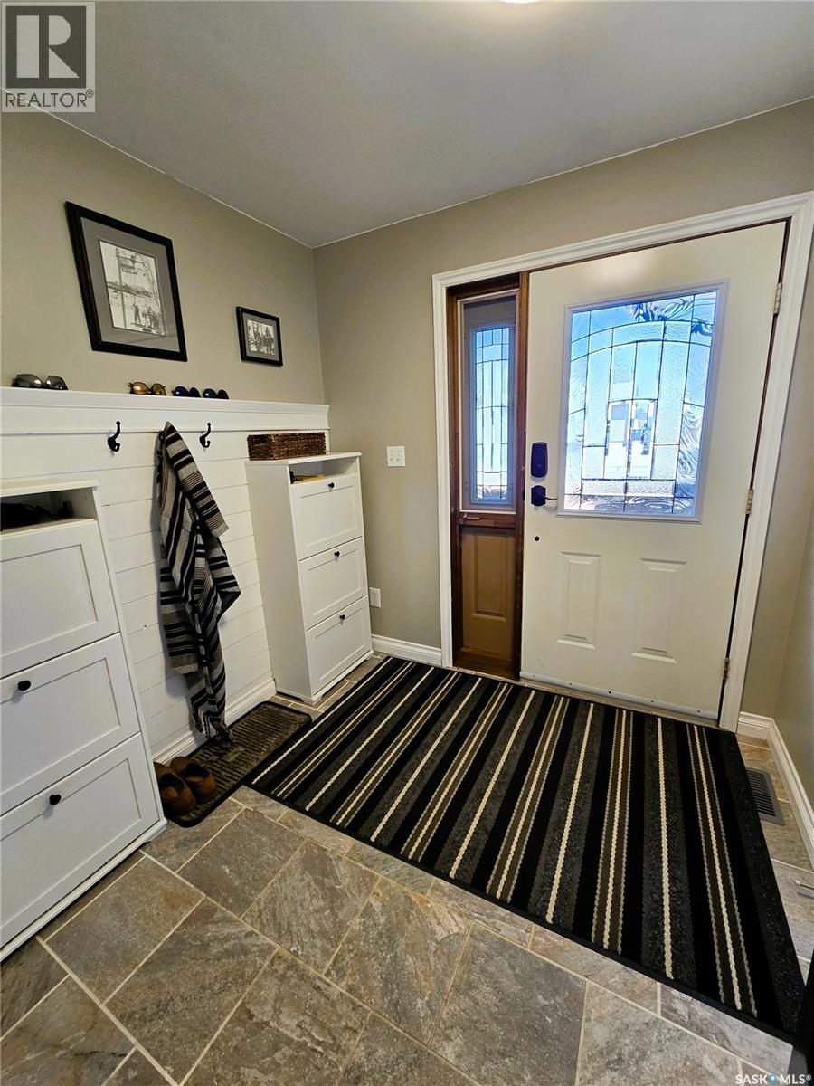 528 Dieppe DRIVE - photo 5