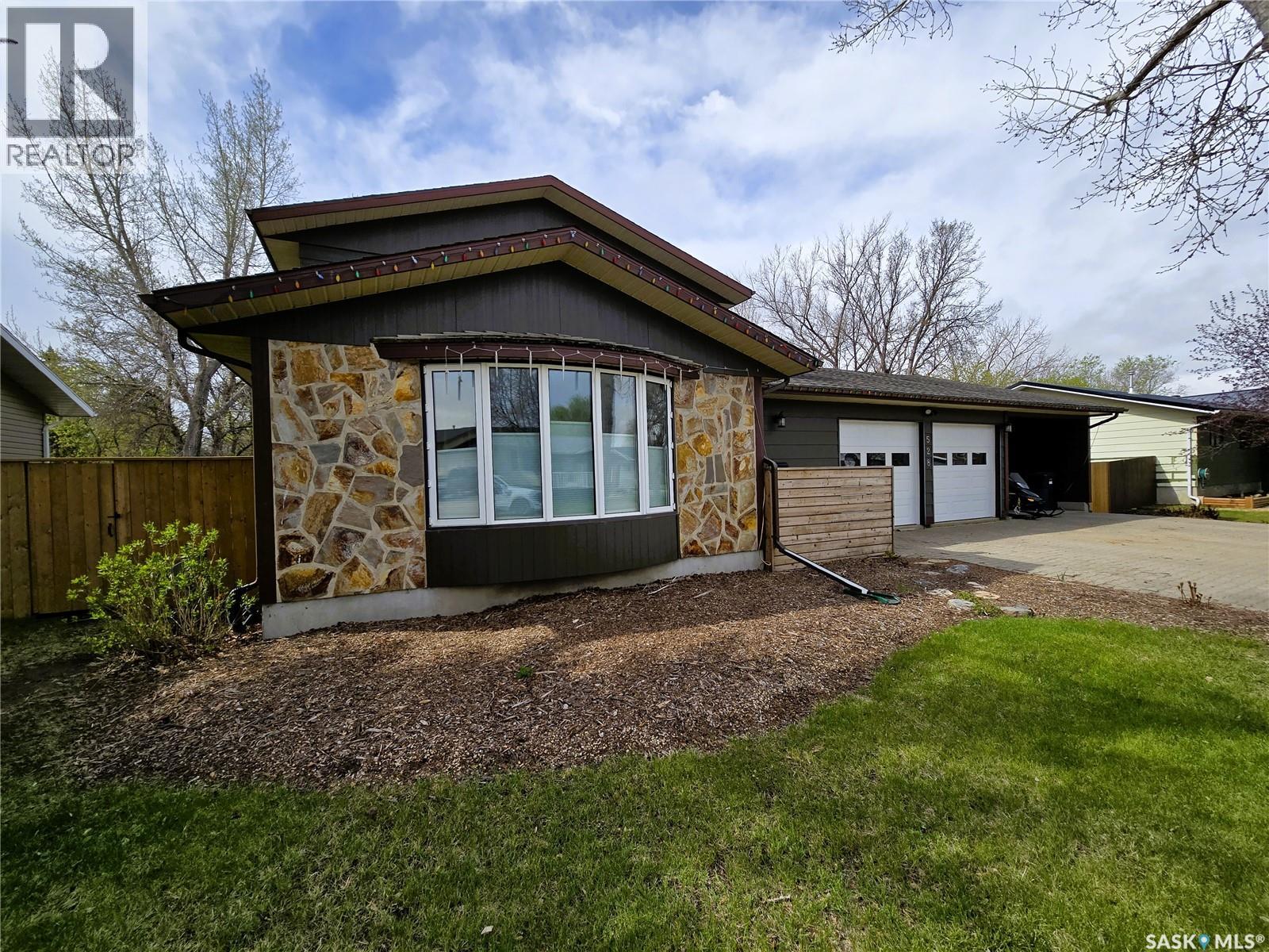 528 Dieppe DRIVE — photo 57