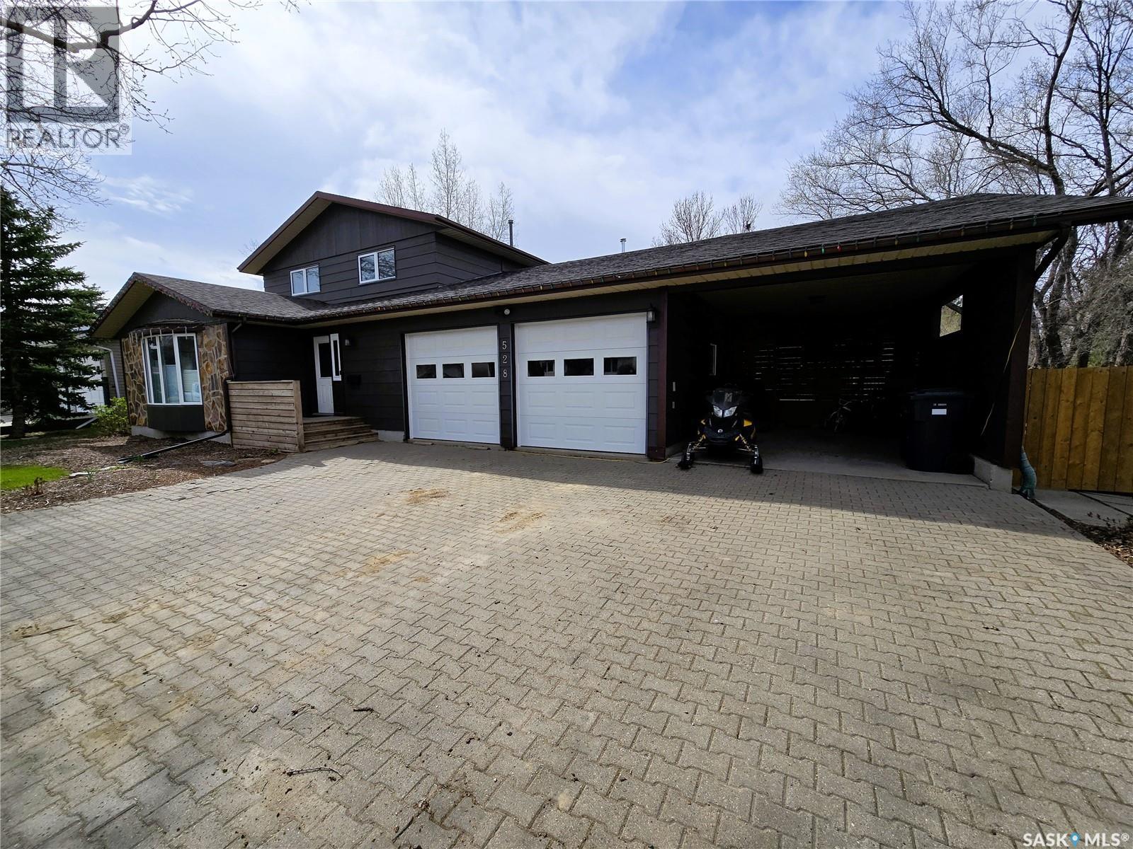 528 Dieppe DRIVE — photo 58