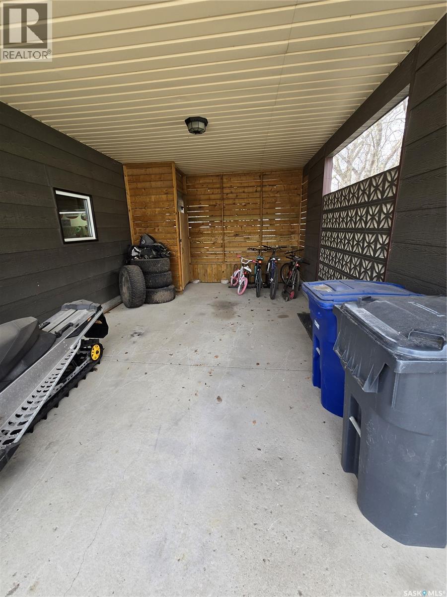 528 Dieppe DRIVE — photo 59