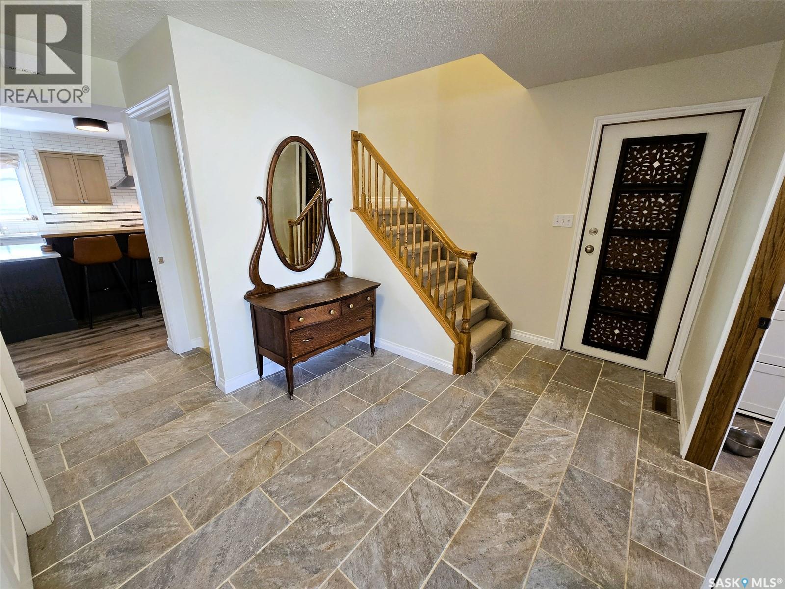 528 Dieppe DRIVE — photo 6