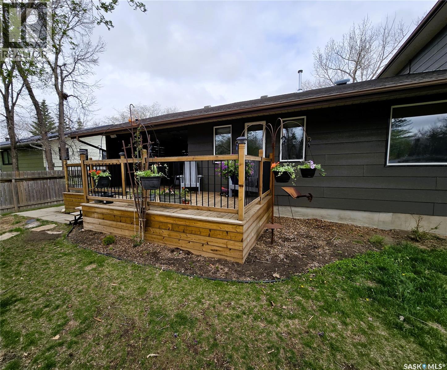 528 Dieppe DRIVE — photo 64