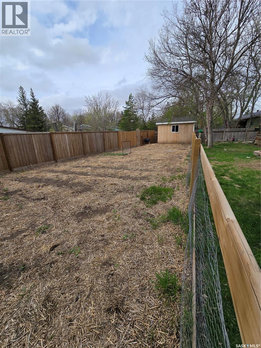 528 Dieppe DRIVE — photo 65