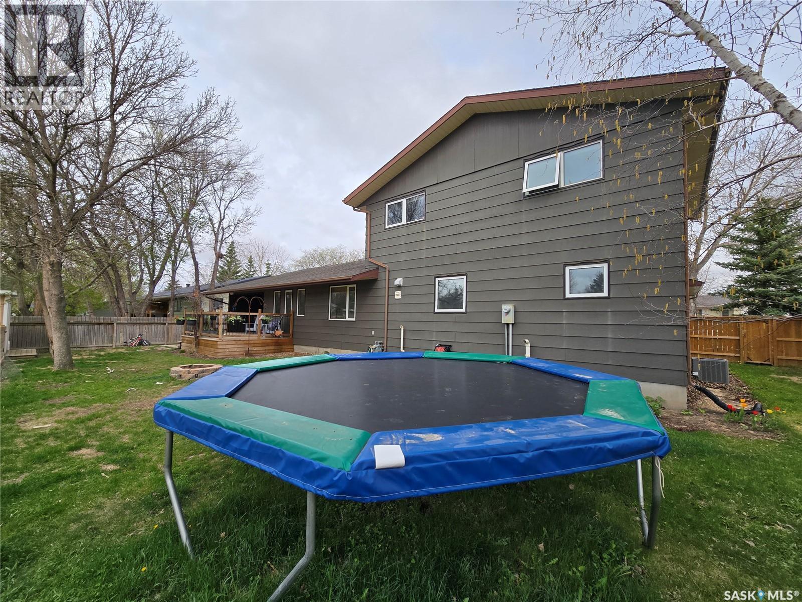 528 Dieppe DRIVE — photo 66