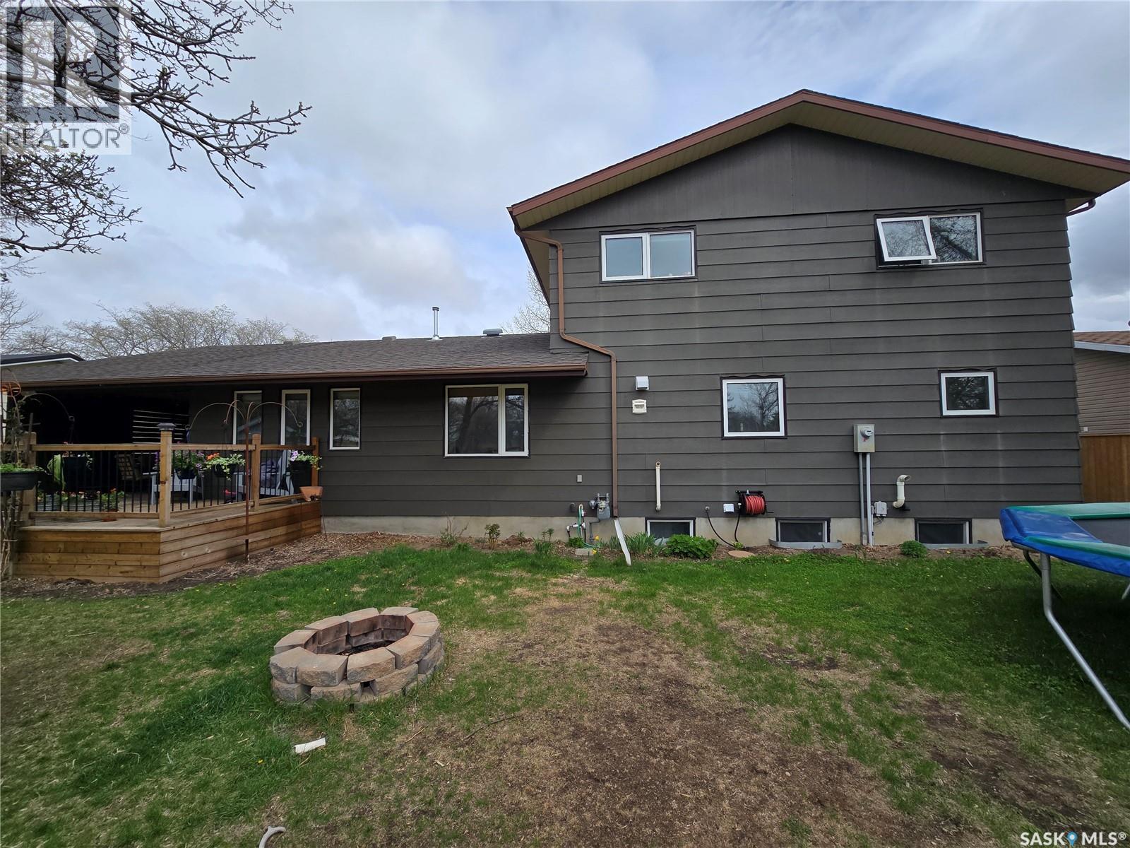 528 Dieppe DRIVE — photo 68