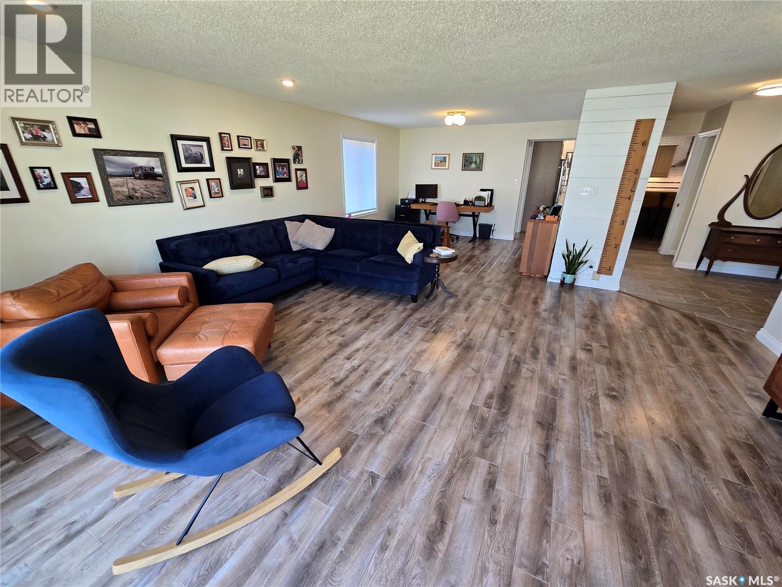 528 Dieppe DRIVE — photo 9