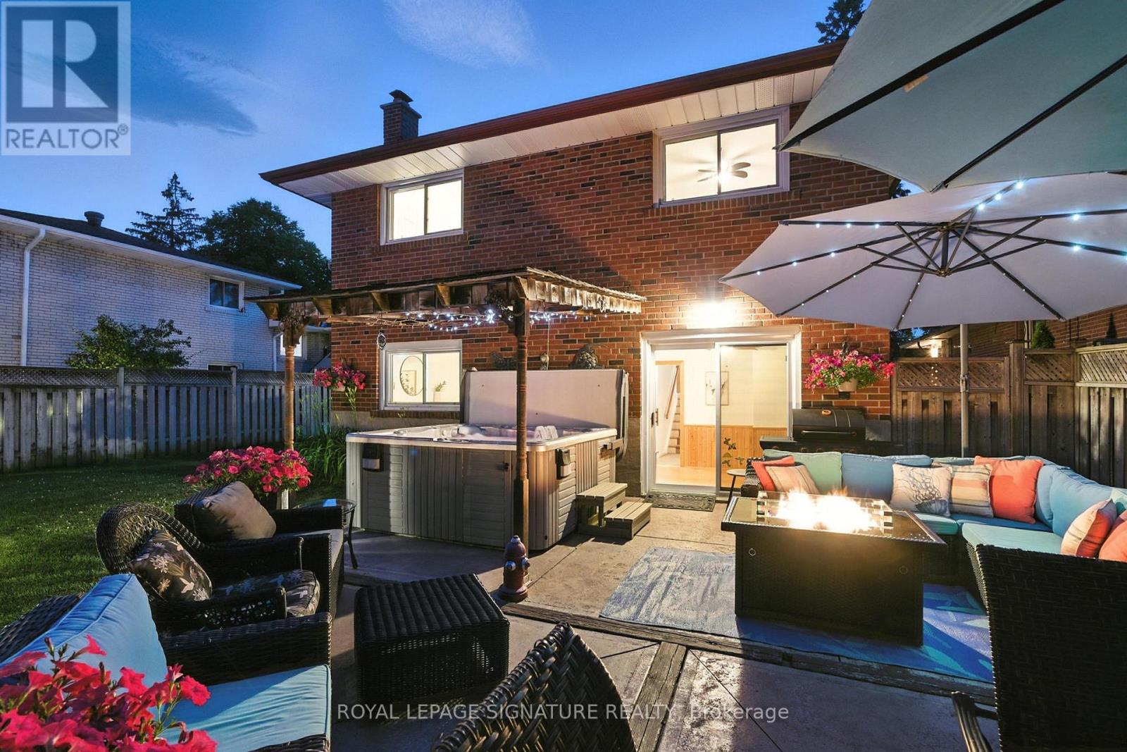2002 INGLEDALE ROAD - 43