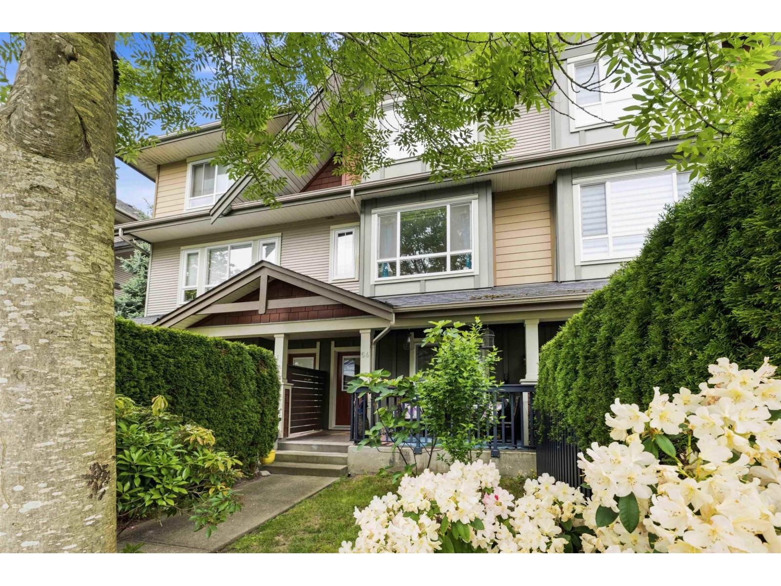 54 7088 191 Street - photo 2
