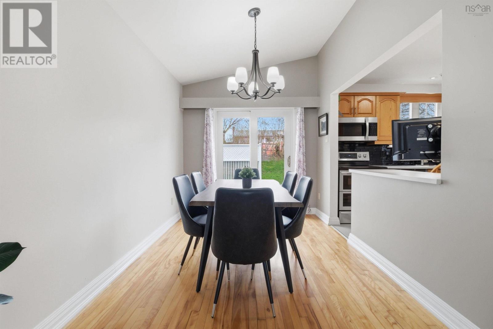 124 Gourok Avenue - 16