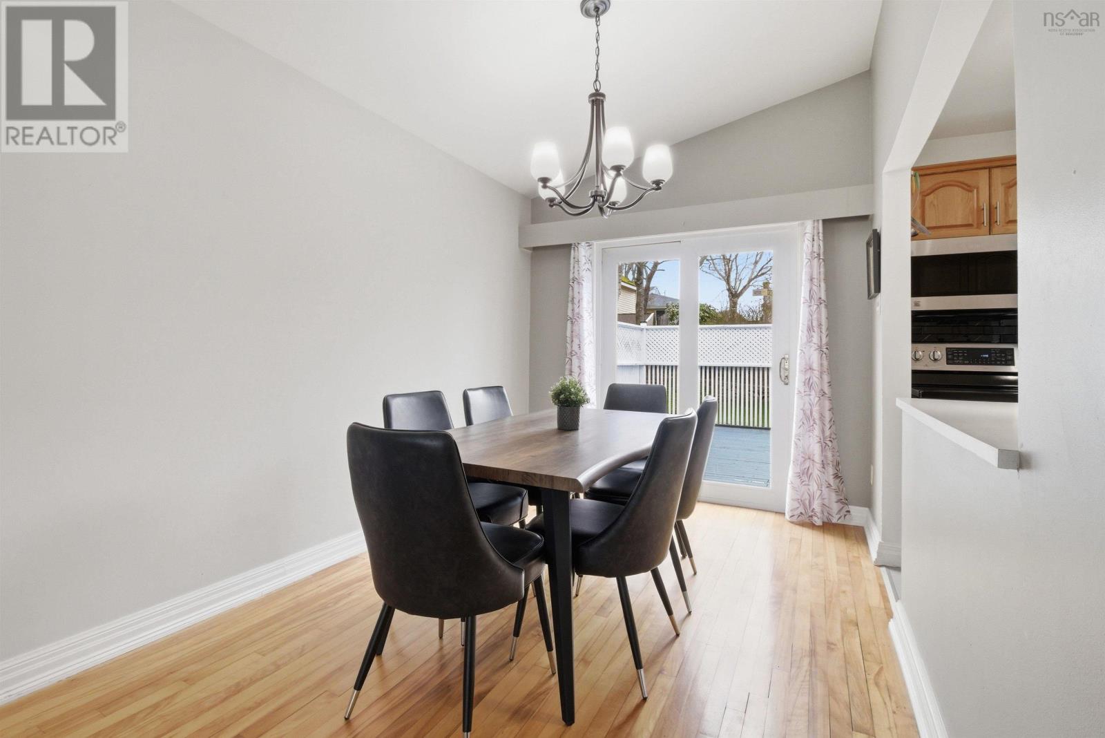 124 Gourok Avenue - 17
