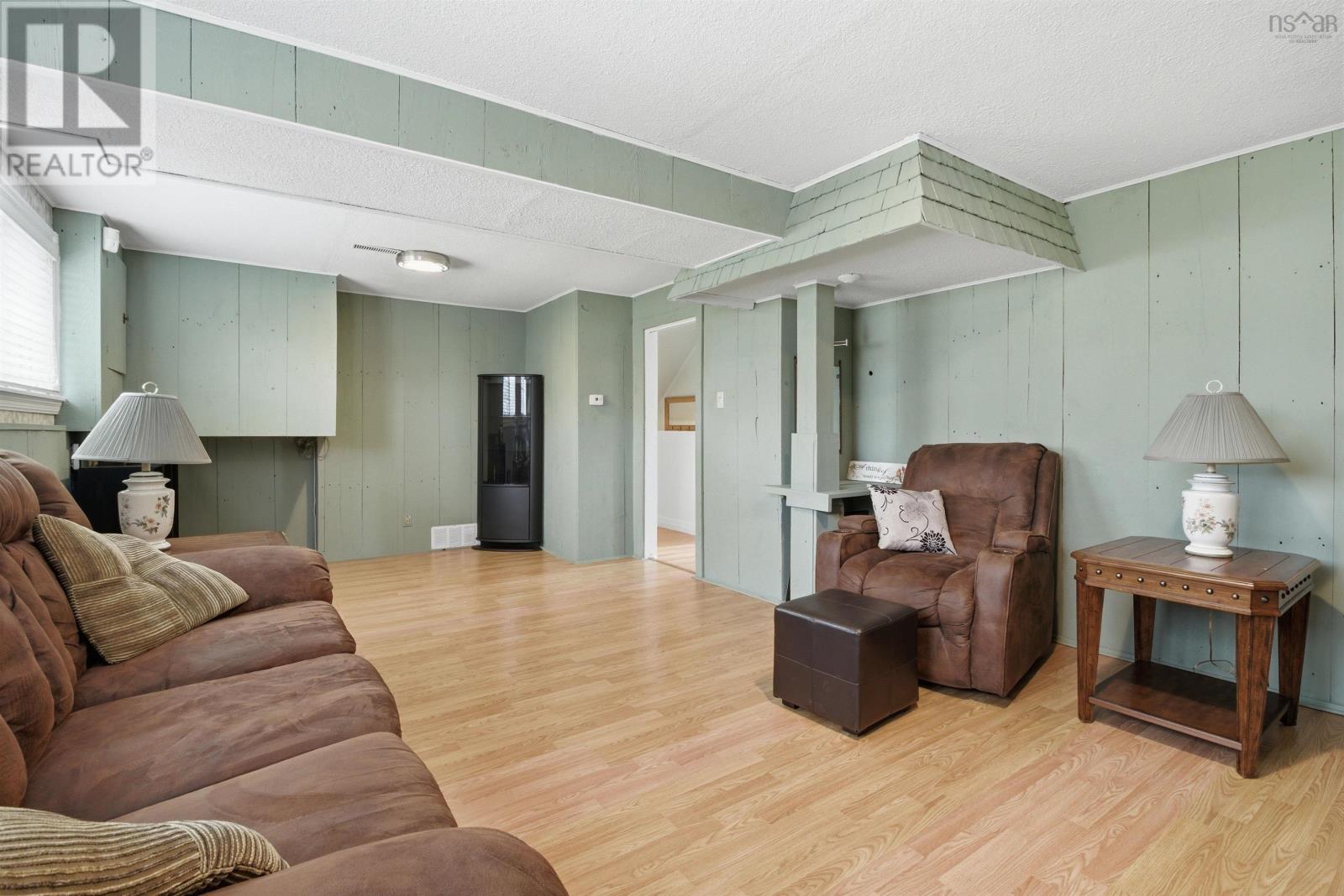 124 Gourok Avenue - 29