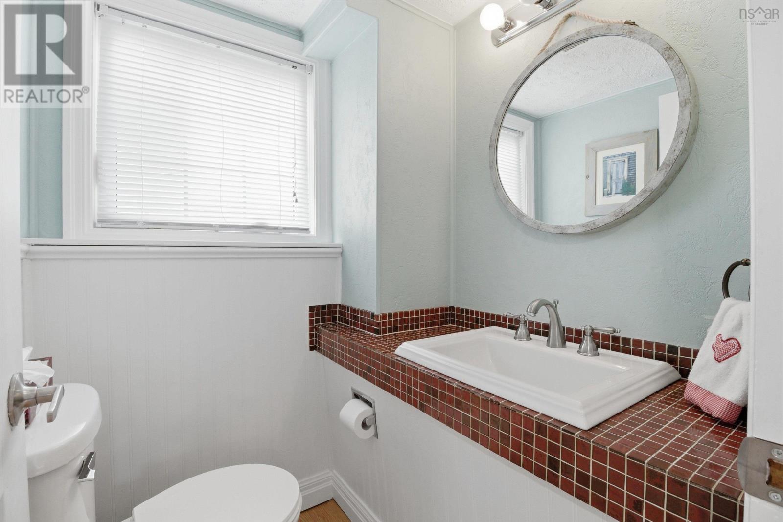 124 Gourok Avenue - 30