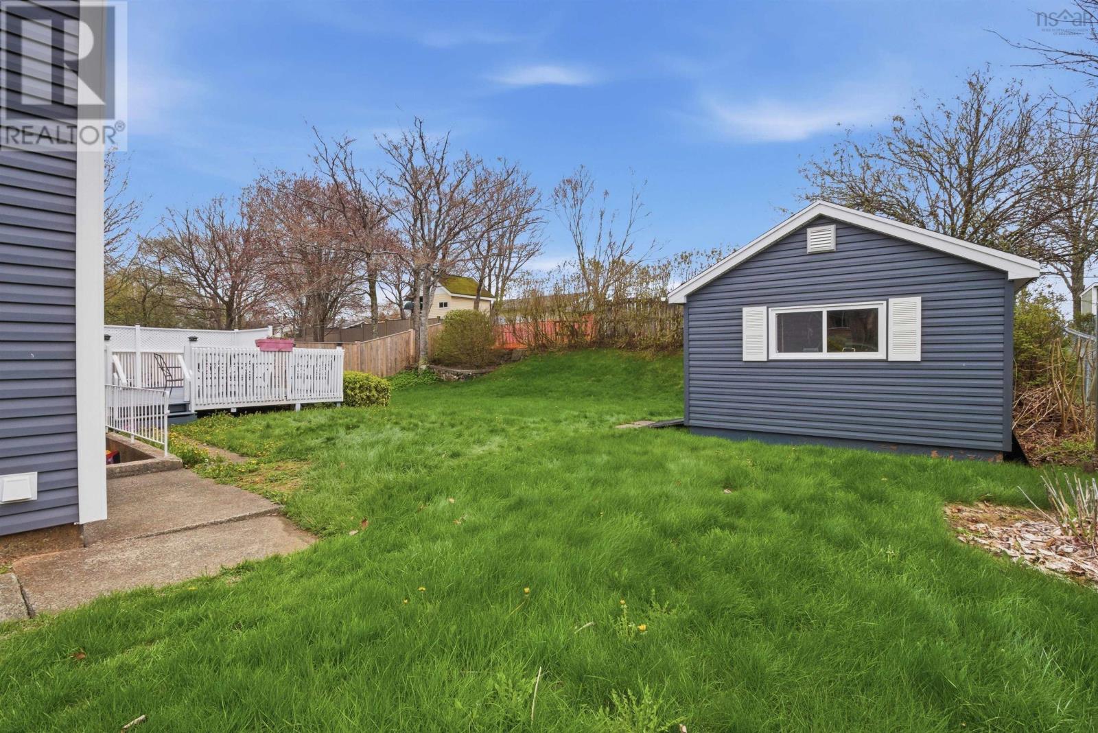124 Gourok Avenue - 35