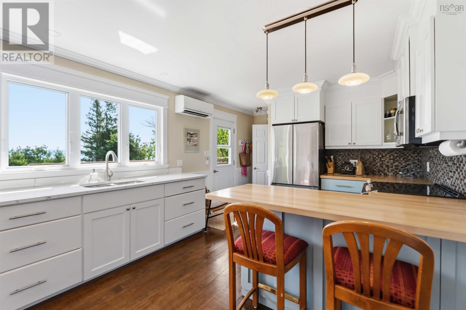 152 Second Avenue - 22