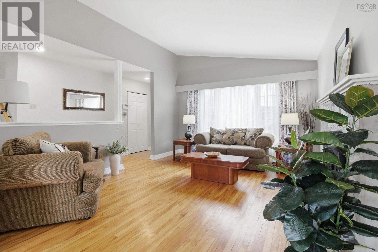 124 Gourok Avenue - 8
