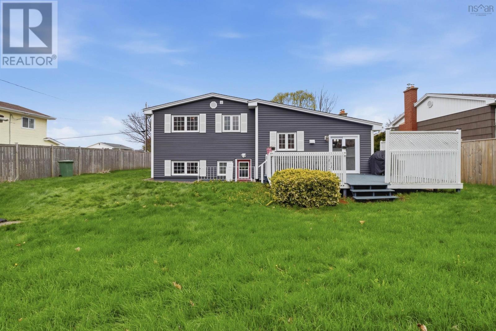 124 Gourok Avenue - 39