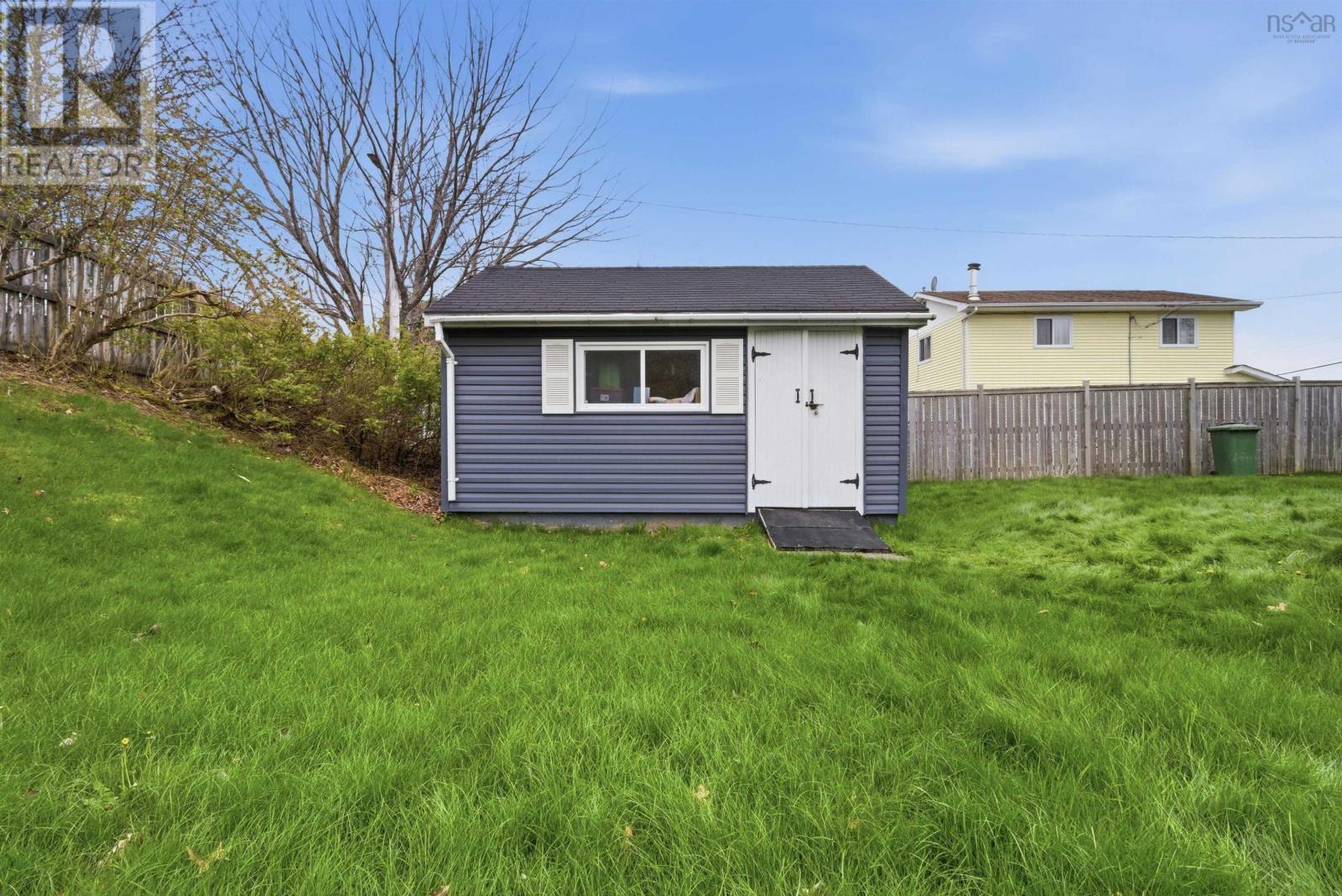124 Gourok Avenue - 37