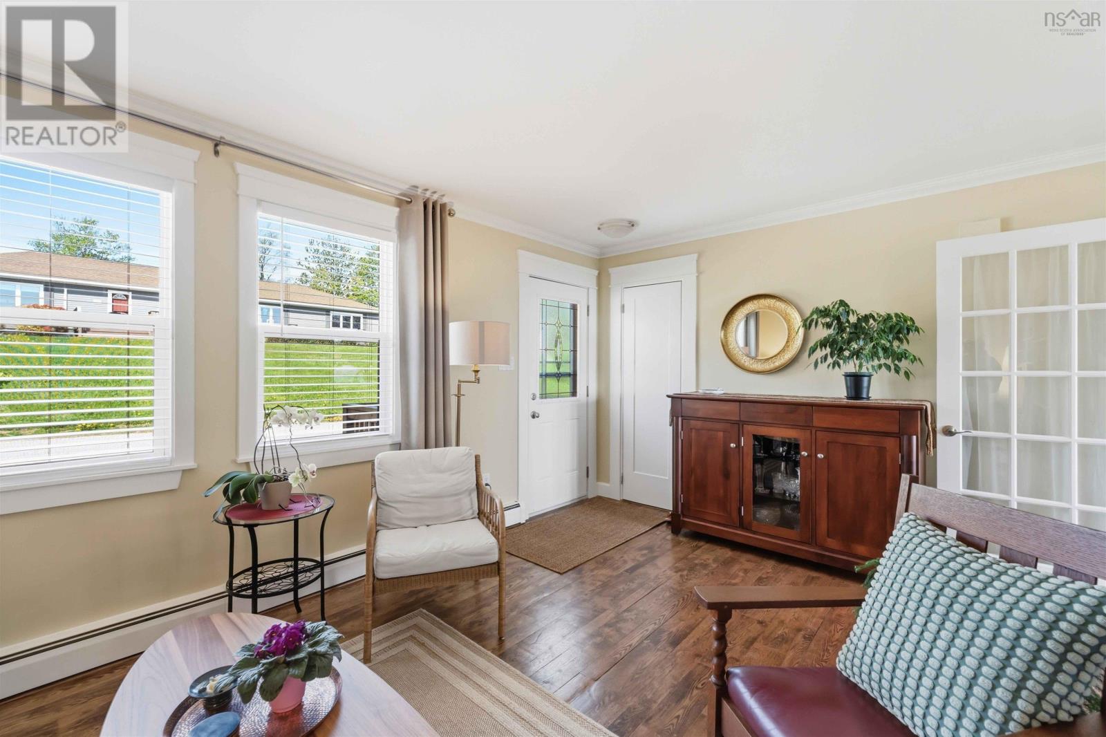 152 Second Avenue - 17