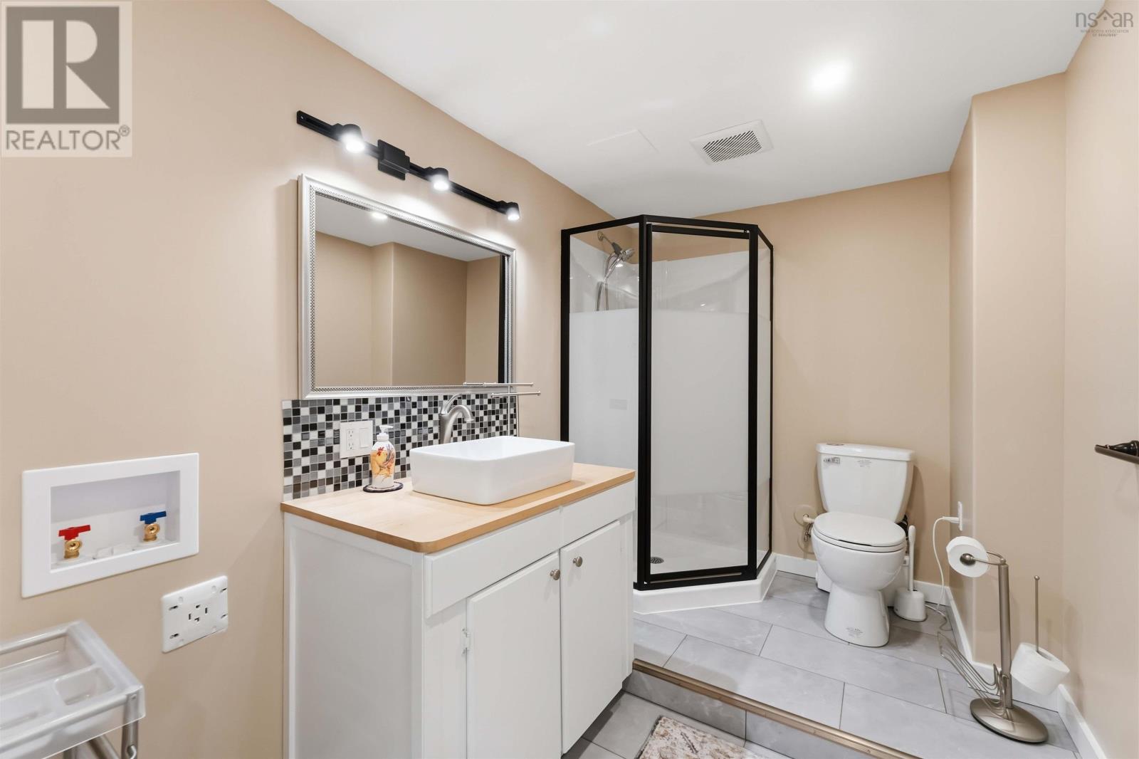 152 Second Avenue - 35