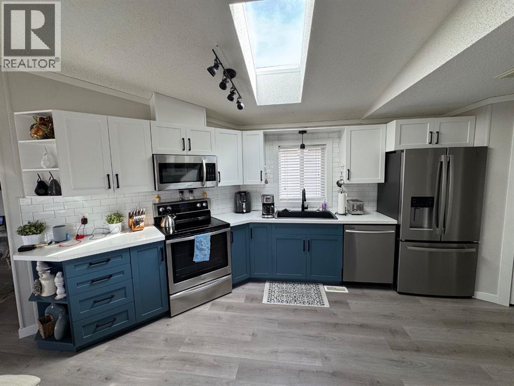 208 Mitchell Drive - 10