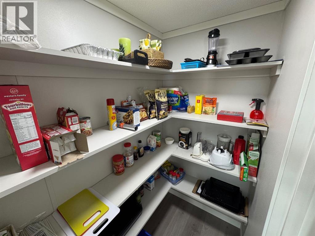 208 Mitchell Drive - 11