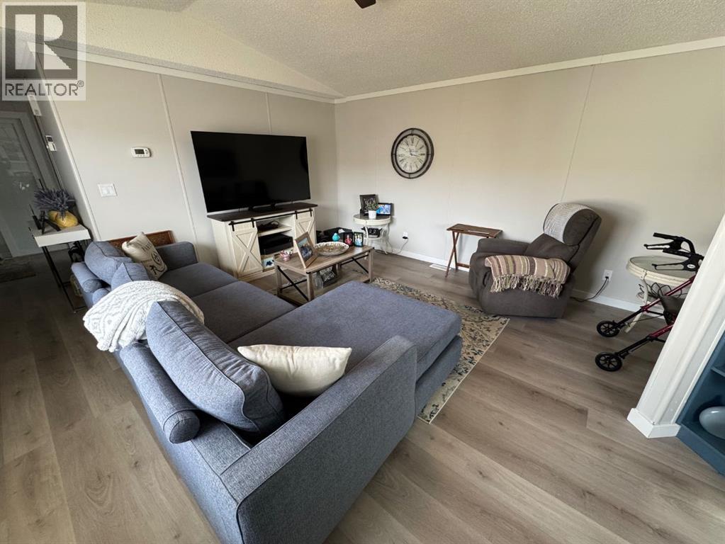 208 Mitchell Drive - 12