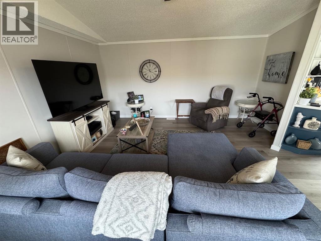208 Mitchell Drive - 13