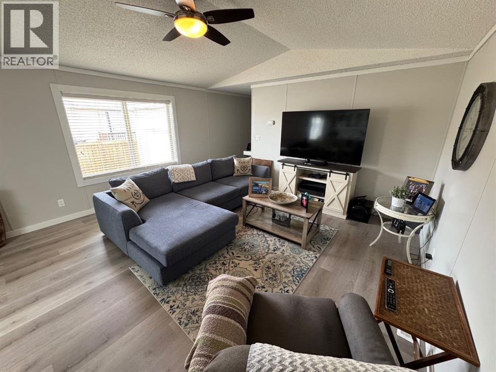 208 Mitchell Drive - 14