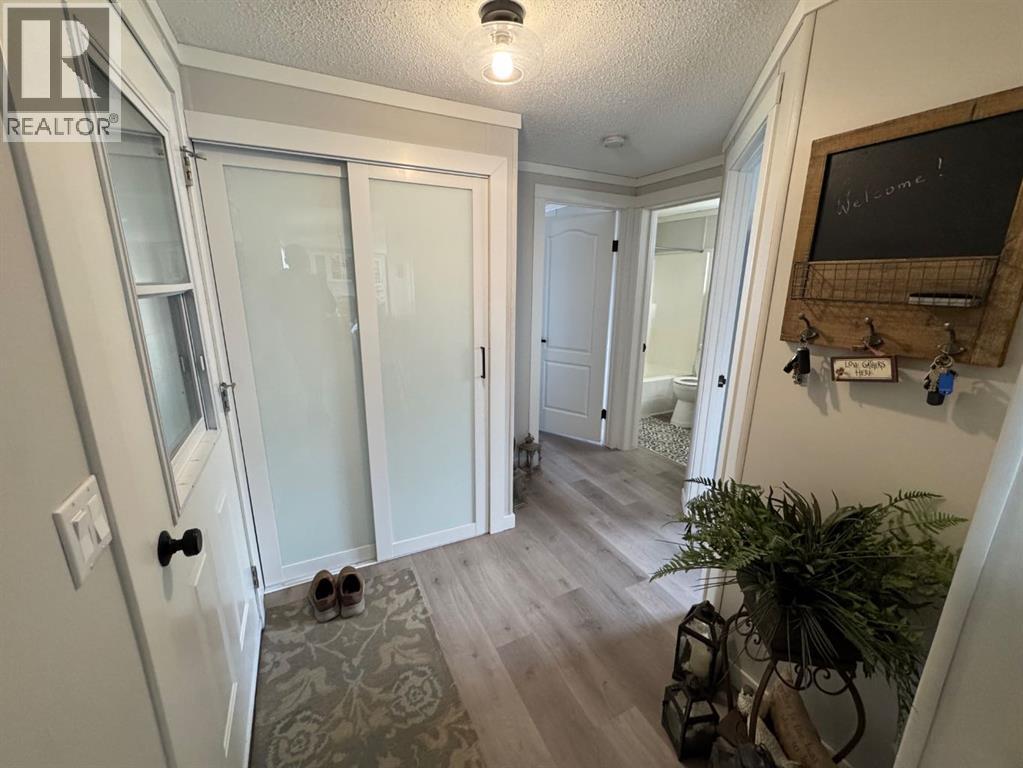 208 Mitchell Drive - 15