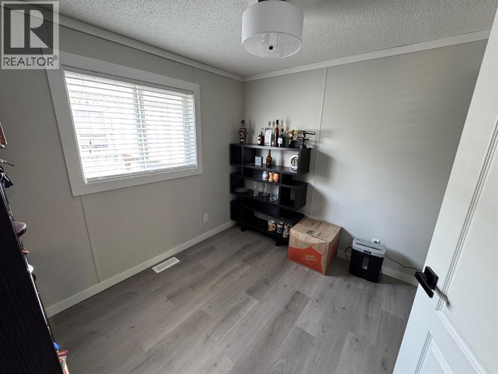 208 Mitchell Drive - 16